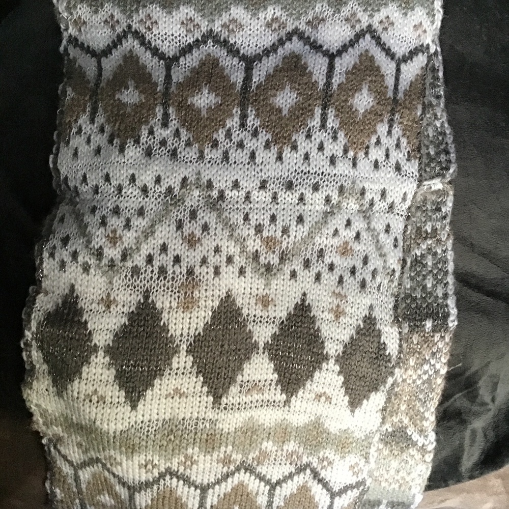 Scarf